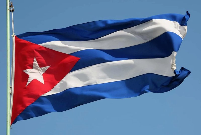 Fuente: https://vigiljournal.com/es/cuba-al-limite-por-que-estados-unidos-ahoga-la-isla-mas-que-nunca