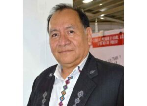 ¿Están a salvo los idiomas mayas en Guatemala?