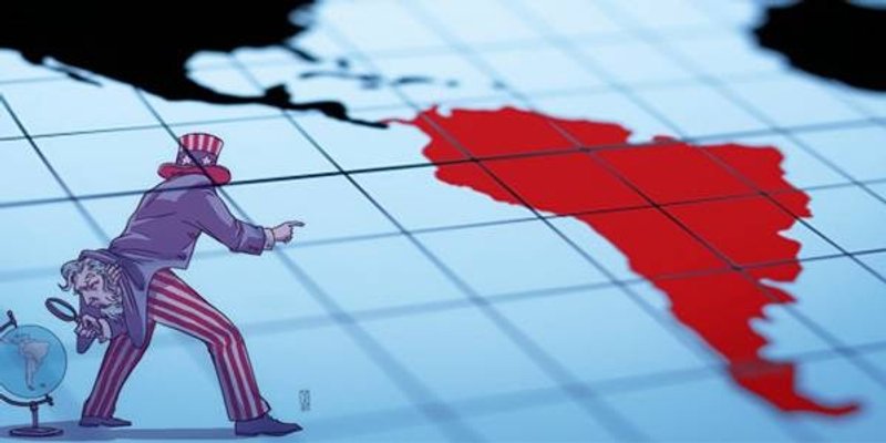 Fuentes: El Cohete a la Luna