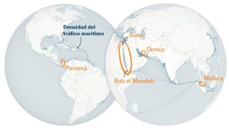 Fuentes: Obseervatorio de la crisis