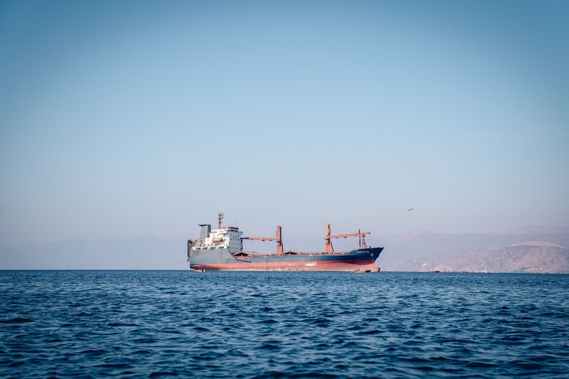 Foto de Hisham Zayadneh: https://www.pexels.com/es-es/foto/agua-oceano-olas-saluda-14318389/