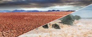 El Niño puede causar cientos de miles de muertes y el calor no es la única amenaza