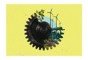 Cómo llevar a cabo una política ecosocialista en un régimen capitalista