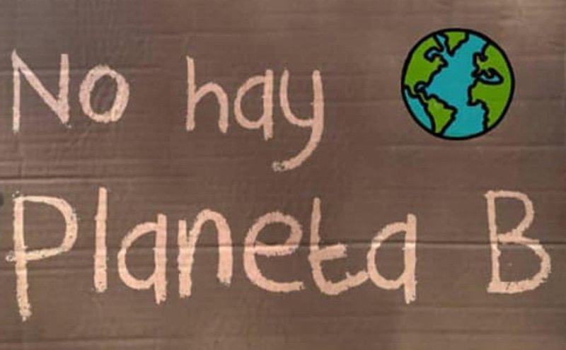 Fuentes: Rebelión