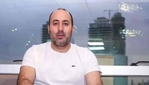 Diez interrogantes sobre el caso Cerimedo