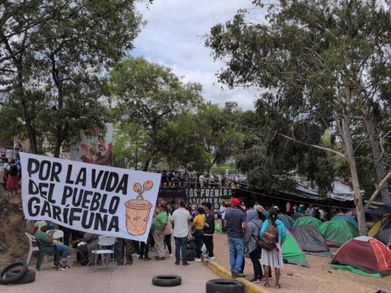 Fuente: https://www.colombiainforma.info/