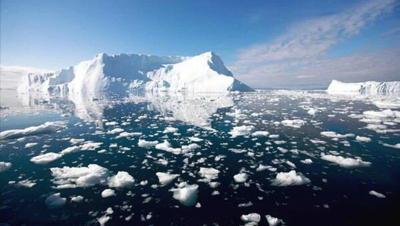 Fuentes: Climática