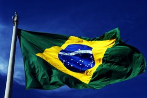 ¿Lula o Flávio Bolsonaro?: qué dicen las encuestas a pocos días de las elecciones en Brasil