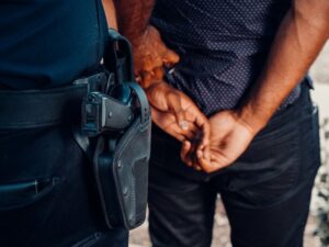 Violencia en Haití ha desplazado a más de un millón de personas