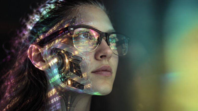 Imagen ilustrativa. Imagen creada por inteligencia artificial