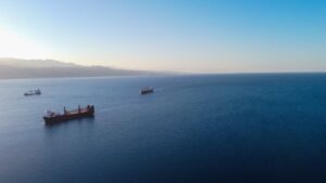 Irán propone acuerdo para un alto el fuego en Medio Oriente y Estados Unidos lo rechaza