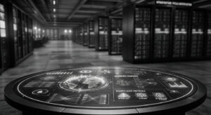 Debates en ONU: fiscalización democrática de la IA frente a los monopolios digitales