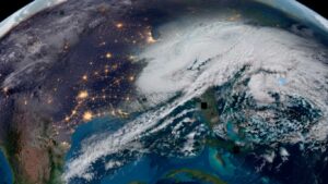 Más de 450.000 personas podrían morir a causa de El Niño en los próximos seis meses, advierten los científicos