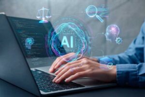 Piden a la ONU regular la Inteligencia Artificial (IA)