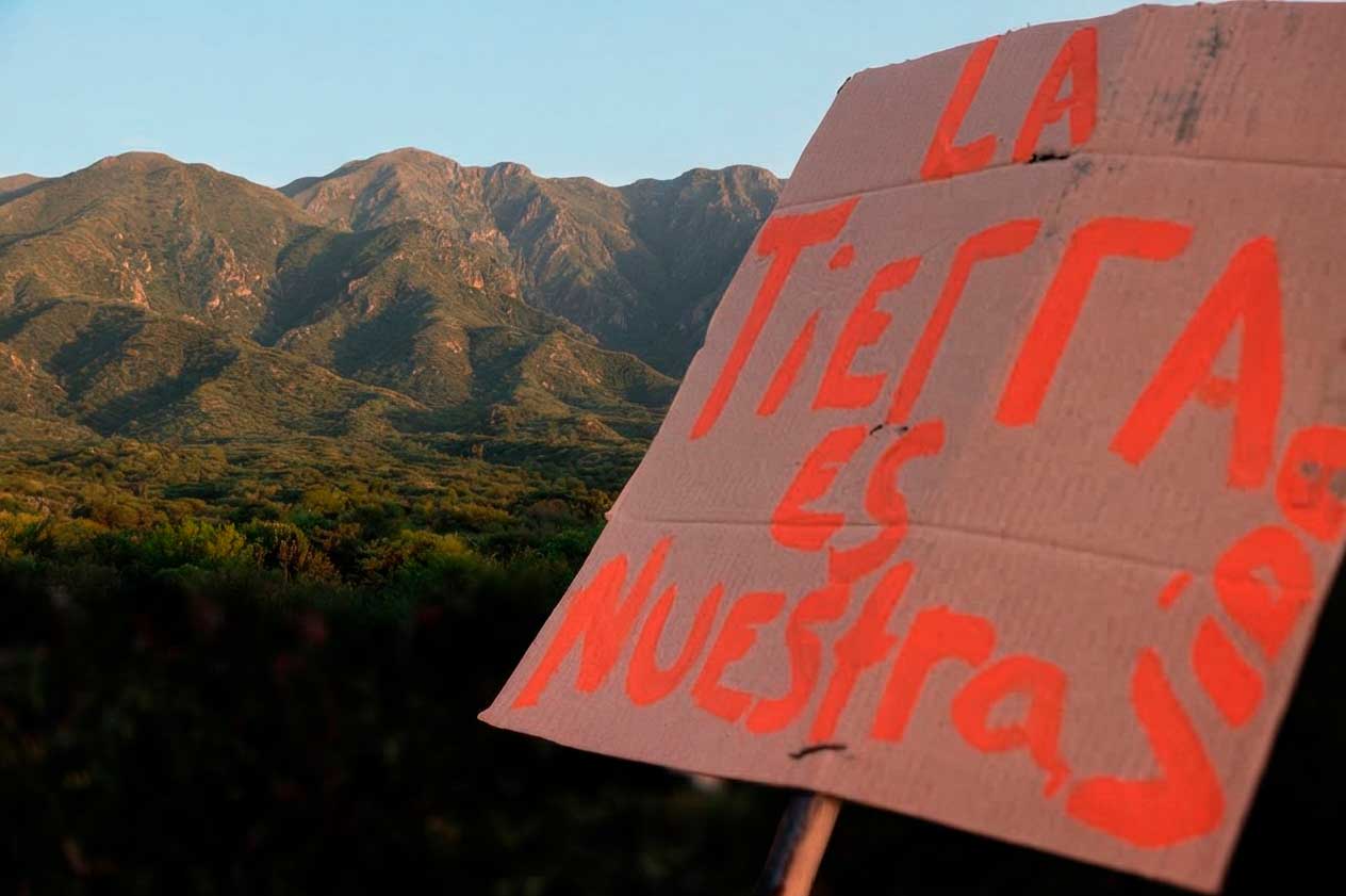 Imagen generada por IA