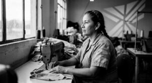 El Salvador – ¿Modernizar la jornada laboral o modernizar la sobreexplotación?