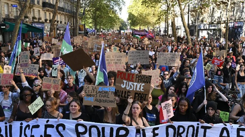 Fuente de la imagen: Euronews.