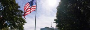“Estados Unidos afloja con Rusia porque la guerra económica le juega en contra”