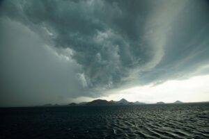 La Cruz Roja insta a América Latina a reforzar la prevención ante El Niño