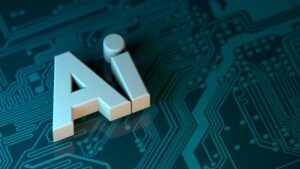 Unidad en público, divisiones en privado: magnates tecnológicos chocan por la autorregulación de la IA