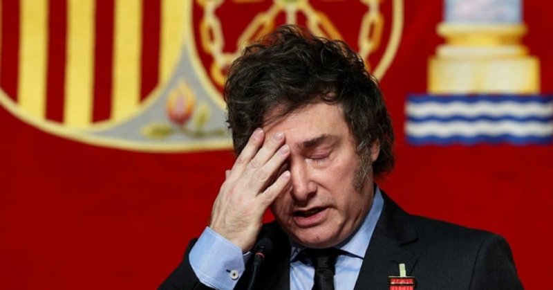 Fuente de la imagen: Periodismo de izquierda.