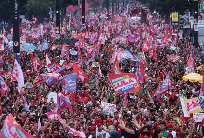 Fuentes: Rebelión