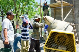 América Latina registra una desaceleración en su ritmo de crecimiento, según el Banco Mundial