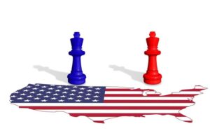 Significado y alcance de las elecciones legislativas 2026