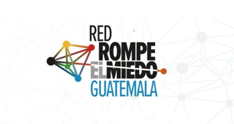 Guatemala incumple fallo CIDH sobre comunicación