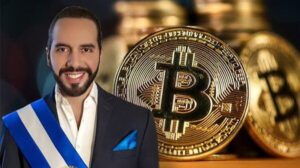 Bitcóin en El Salvador: qué queda de la excéntrica y fallida apuesta de Bukele