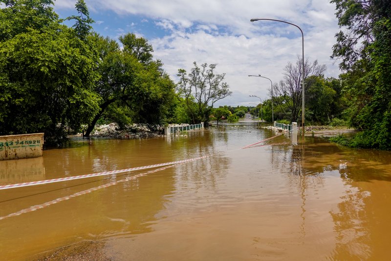 Foto de Magda Ehlers: https://www.pexels.com/es-es/foto/puente-arboles-cielo-nublado-inundar-14562092/
