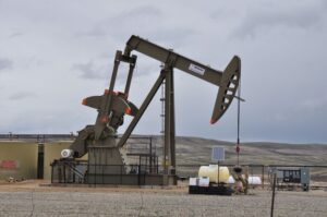 ¿Malas noticias para el crudo?: el sombrío panorama de la OPEP sobre el futuro del petróleo