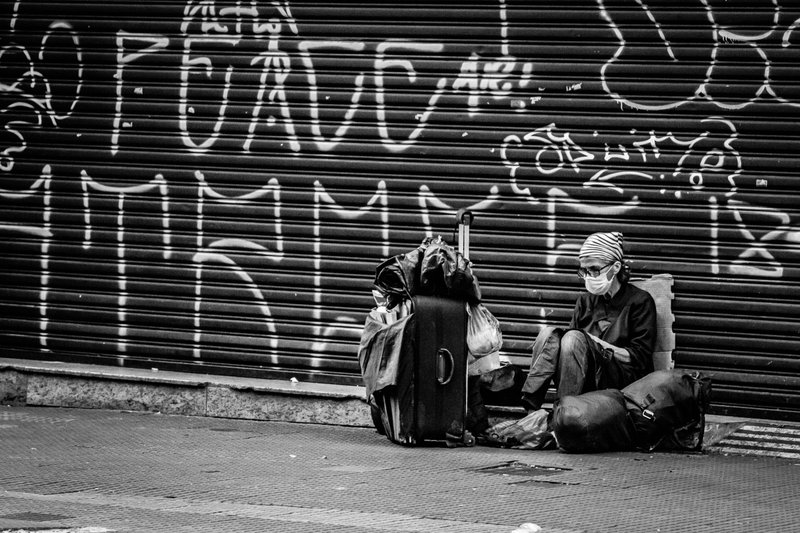 Foto de Marcelo Renda: https://www.pexels.com/es-es/foto/ciudad-carretera-arte-calle-4213026/