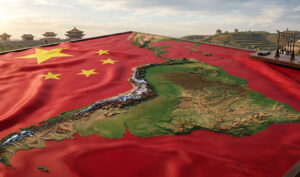 ¿Podría perder influencia China en América Latina con los cambios de gobierno en la región?