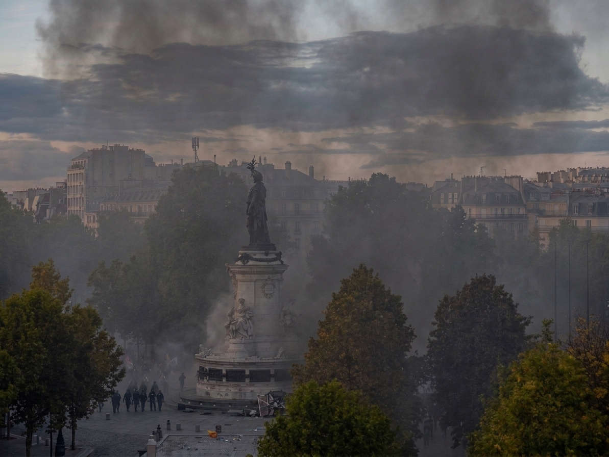 Foto: captura de pantalla