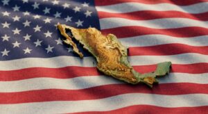 EEUU “incrementa su presión” hacia México a medida que se acercan sus elecciones, señalan analistas