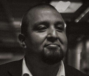 Asesinato de destacado exfiscal anticorrupción Juan Francisco Solórzano sacude a Guatemala