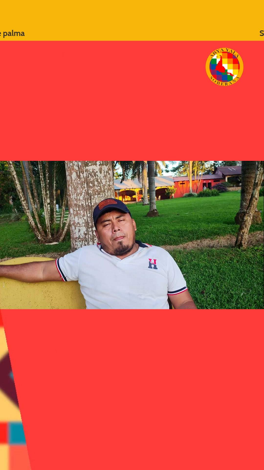 Radio Victoria, la voz de los pueblos