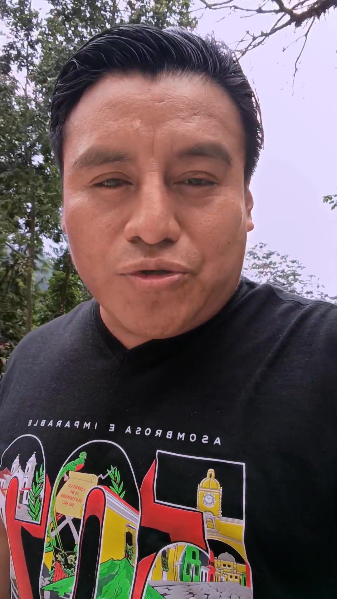 Radio Victoria, la voz de los pueblos