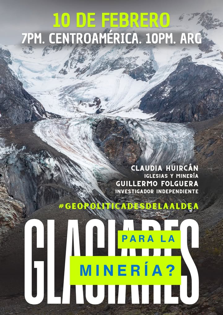 Radio Victoria, la voz de los pueblos