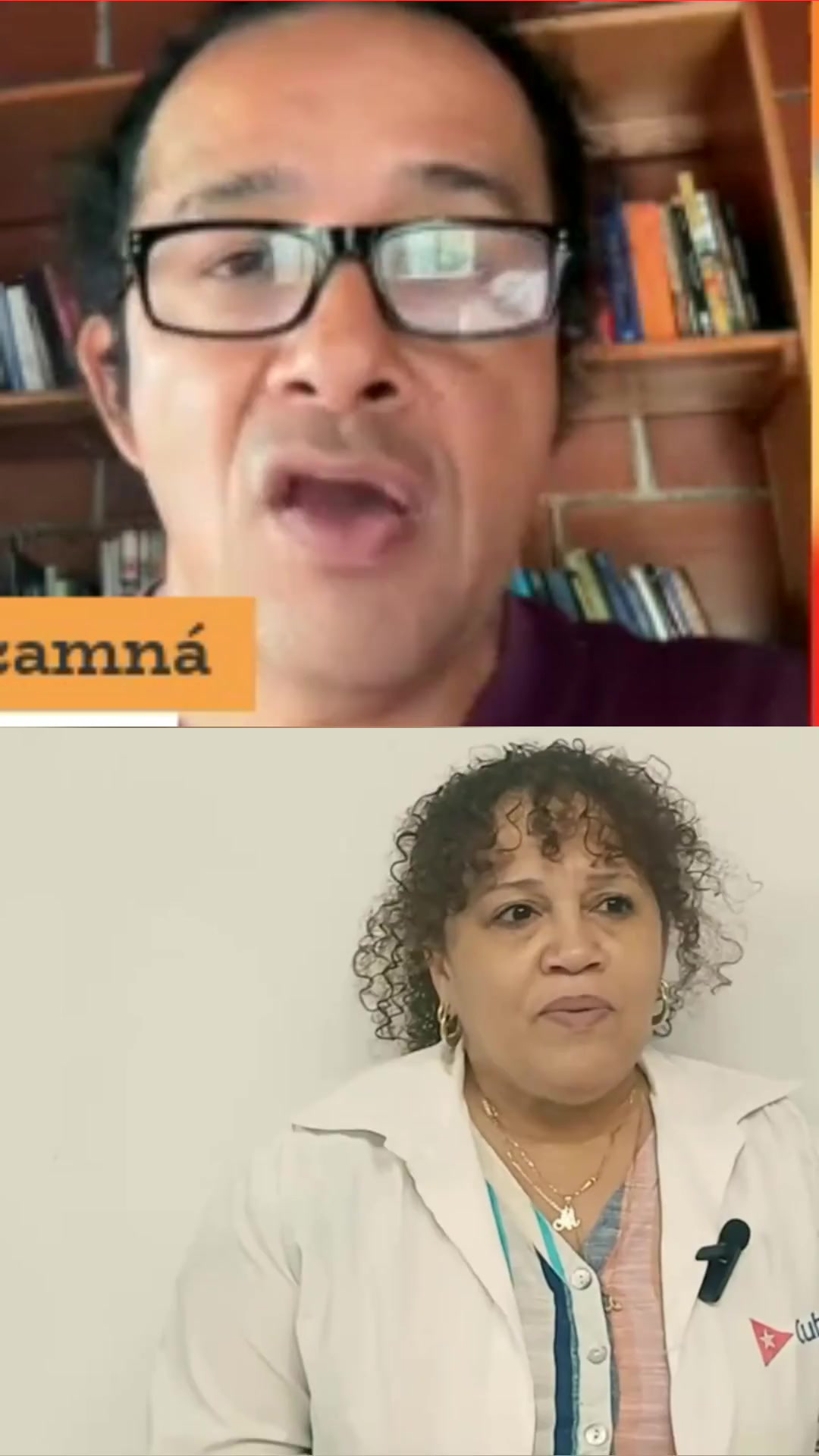 Radio Victoria, la voz de los pueblos