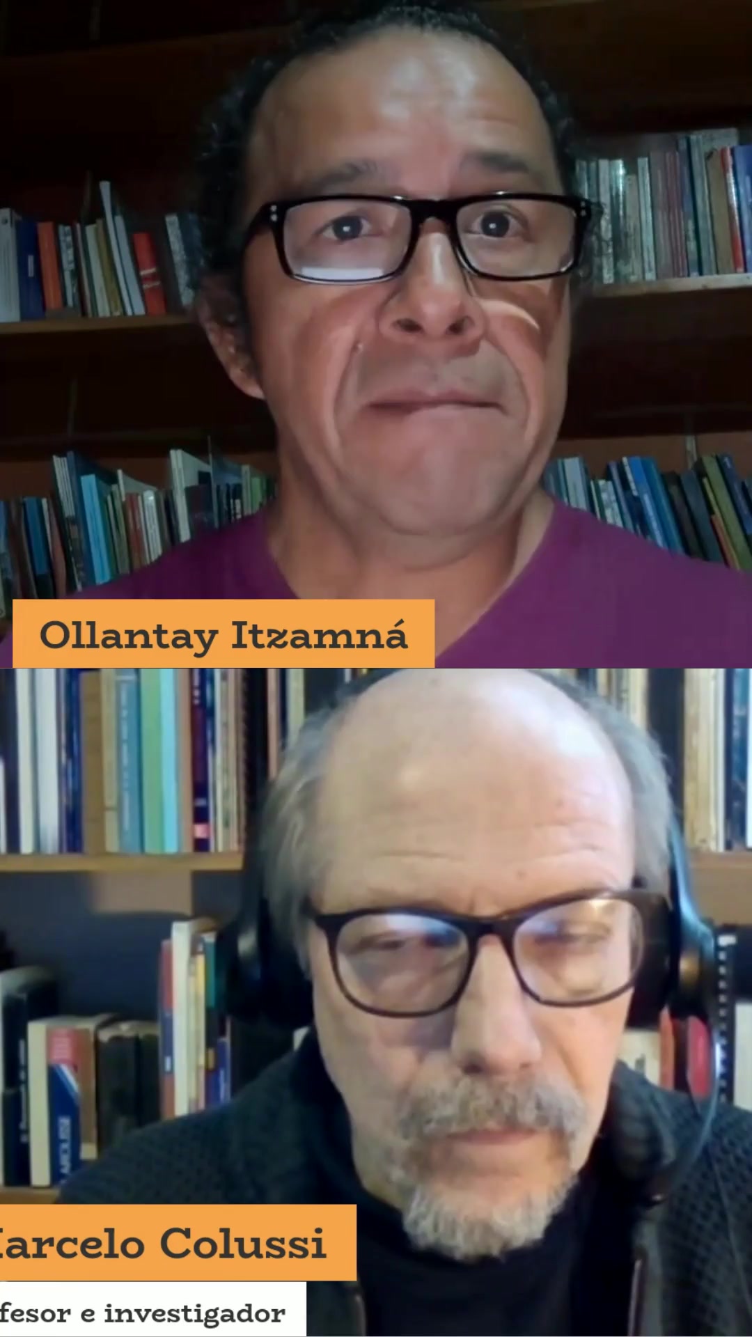 Radio Victoria, la voz de los pueblos