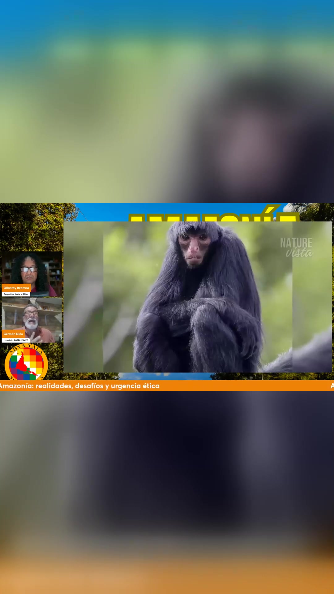 Radio Victoria, la voz de los pueblos