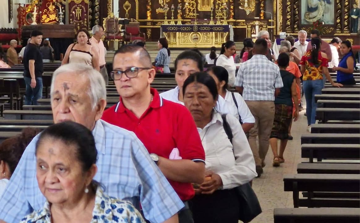 Radio Victoria, la voz de los pueblos