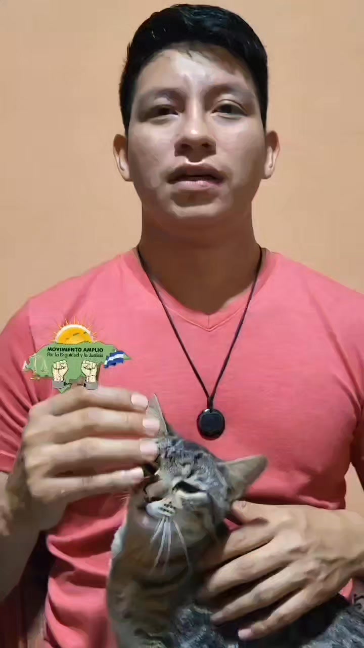 Radio Victoria, la voz de los pueblos