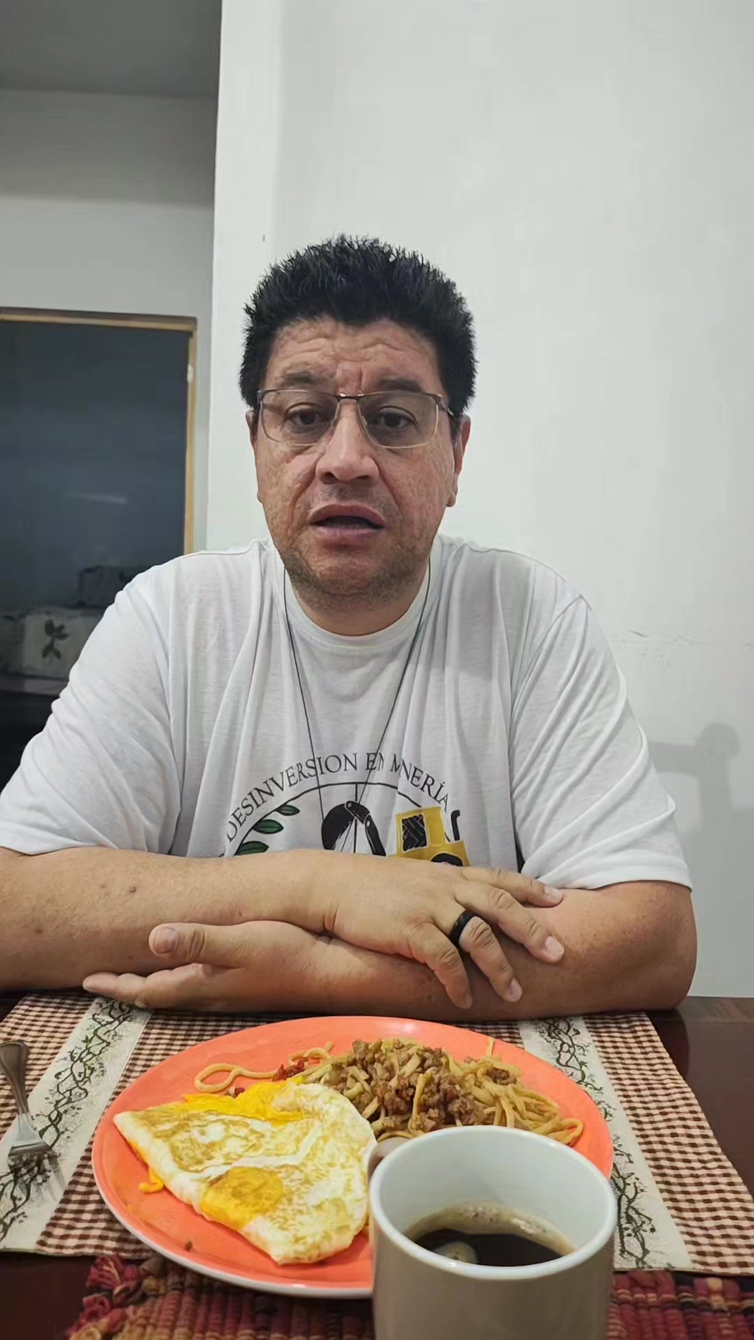 Radio Victoria, la voz de los pueblos