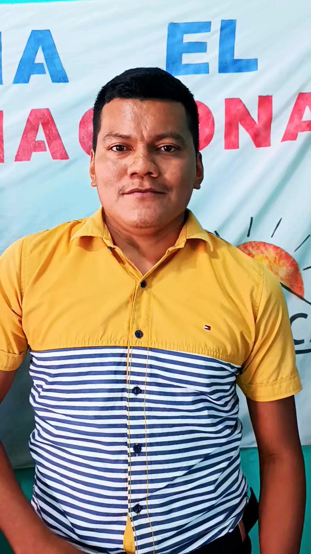 Radio Victoria, la voz de los pueblos