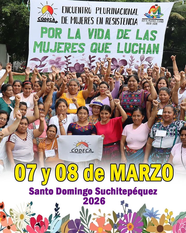 Radio Victoria, la voz de los pueblos