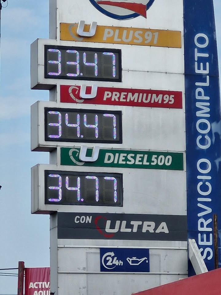 Radio Victoria, la voz de los pueblos