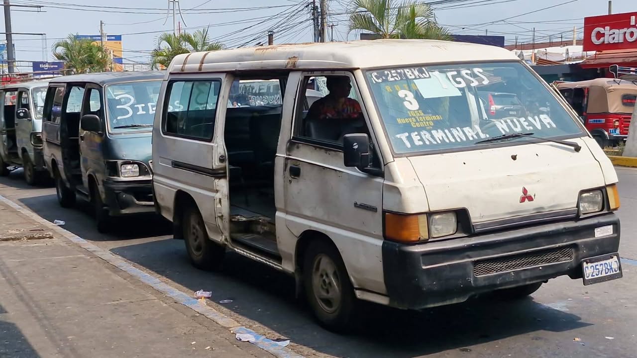 Radio Victoria, la voz de los pueblos